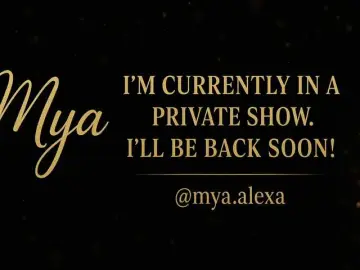 Bongacams Free Porn Cam of NaughtYHomemadE