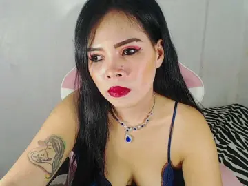 Bongacams Sex Cam of PinaySweetMommyxx