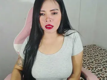 Bongacams Private Sex Chat of PinaySweetMommyxx