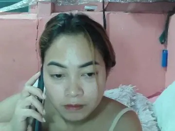 Bongacams Free Porn Cam of angelic-joy