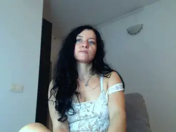 Bongacams Adult Video Chat of blueyesbaby