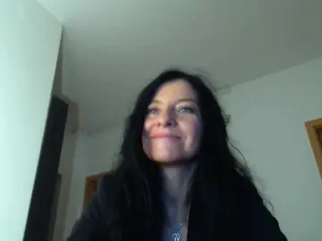 Bongacams Nude Webcam of blueyesbaby