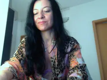 Bongacams Adult Webcams of blueyesbaby