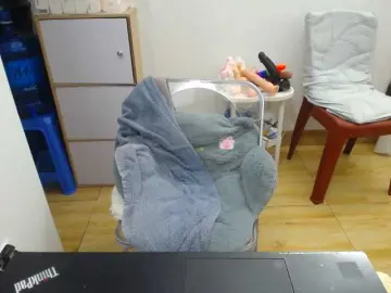 Bongacams Free Porn Cam of --Luna--