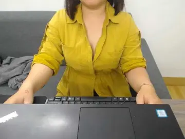 Bongacams Free Live Porn of --Luna--