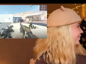 Bongacams Sex Chat of AmyGlad