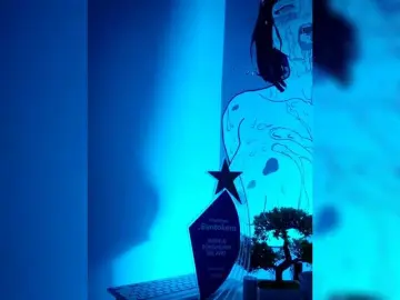 Bongacams Sex Cam of Georgina-Cross