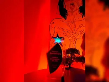 Bongacams Best live sex cam show of Georgina-Cross