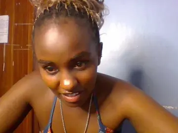 Bongacams Watch Live Sex Cams of Sweet-juicy