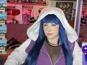 Bongacams Free Live Porn of canndyy-new