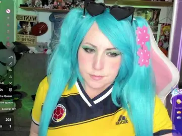 Bongacams Free Live Porn of canndyy-new