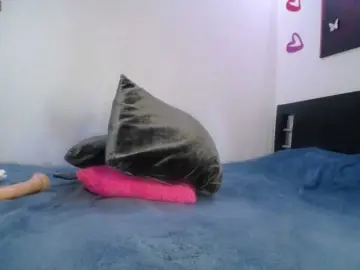 Bongacams Private Sex Chat of kylee79