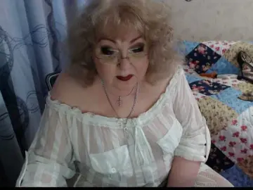 Bongacams Adult Webcam of livingnextdoor