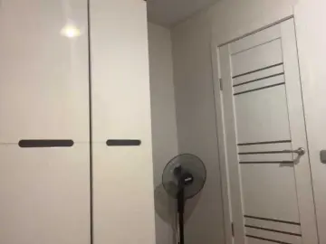 Bongacams Live Sex Cam of sweetdaze