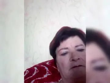 Bongacams Watch Live Sex Cams of Empresswoman