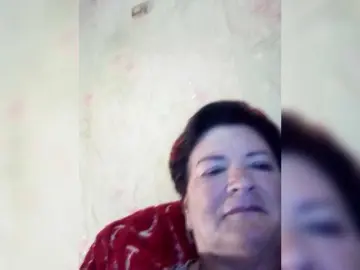 Bongacams Live Sex of Empresswoman