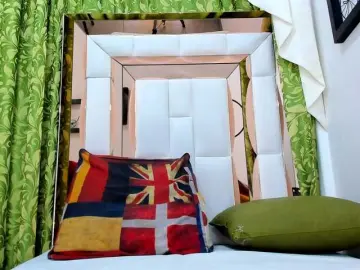 Bongacams Private Sex Chat of Leticia-mature69