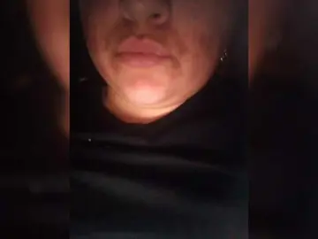 Bongacams Adult Video Chat of Mari-kis45