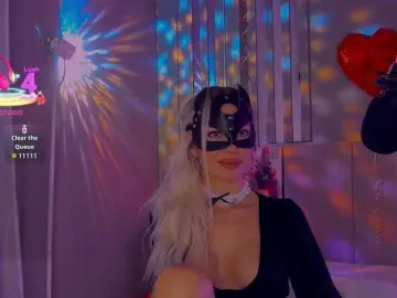 Bongacams Live Sex Cam of Marisa12