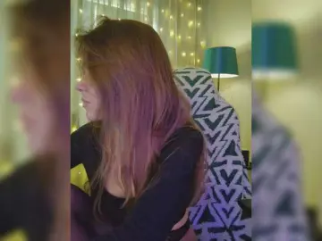 Bongacams Live Sex Cam of MyLittlegi
