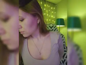 Bongacams Sex Chat of MyLittlegi