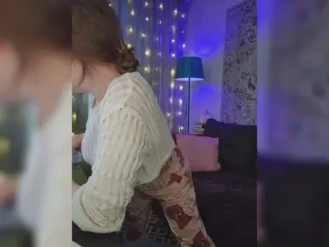 Bongacams Best live sex cam show of MyLittlegi