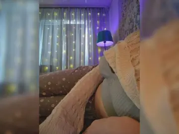 Bongacams Sex Cam of MyLittlegi