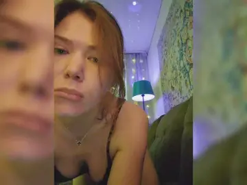 Bongacams Private Sex Chat of MyLittlegi