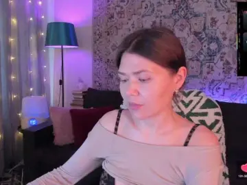 Bongacams Free Porn Cam of MyLittlegi