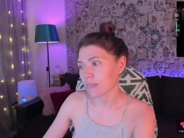 Bongacams Private Sex Chat of MyLittlegi