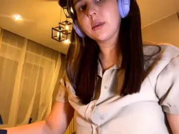 Bongacams Best Webcam of PearlDelisle