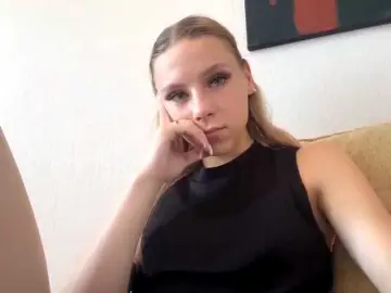 Bongacams Free Live Porn of ValdaTome