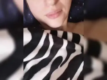 Bongacams Free Live Porn of Viktoria-play