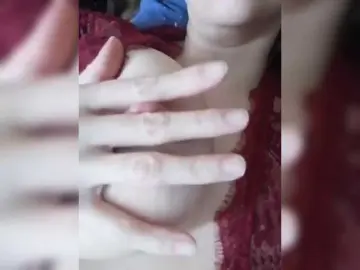 Bongacams Sex Chat of Viktoria-play