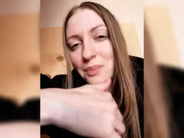 Bongacams Nude Webcam of Viktoria-play