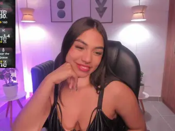 Bongacams Live Sex of emma-connor