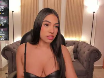Bongacams Sex Chat of emma-connor