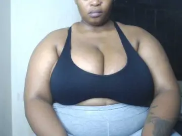 Bongacams Live Sex of BustyDesire