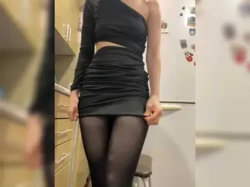 Bongacams Best live sex cam show of Iriska-Barbariska