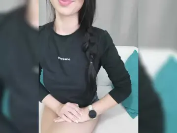 Bongacams Watch Live Sex Cams of Ksenia7723