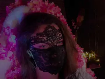 Bongacams Watch Live Sex Cams of Li-Drago