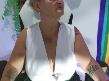 Bongacams Free Porn Cam of bety-cum3