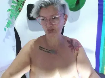 Bongacams Adult Webcams of bety-cum3