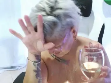 Bongacams Free Live Porn of bety-cum3