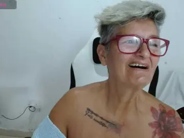 Bongacams Sex Chat of bety-cum3