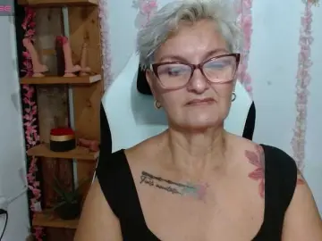 Bongacams Free Porn Cam of bety-cum3