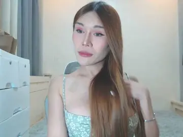 Bongacams Nude Webcam of seductiveangel69