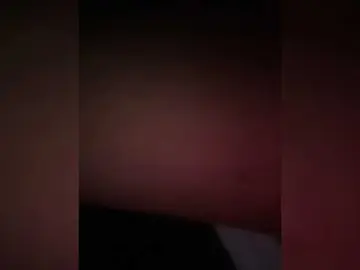 Bongacams Sex Cam of APRILHILL