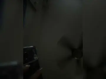 Bongacams Watch Live Sex Cams of APRILHILL