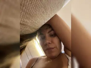 Bongacams Live Porn of APRILHILL